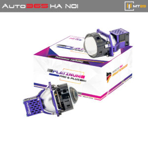 BI LED TITAN PLATINUM PRO 7 2