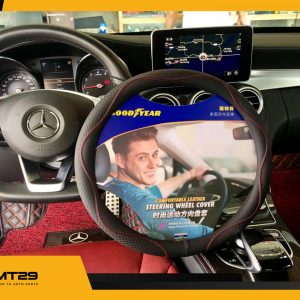 Bọc Vô Lăng Good Year 1 boc vo lang 01