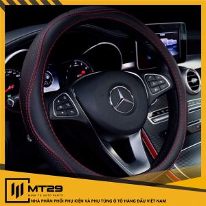 Bọc Vô Lăng Good Year 2 boc vo lang 02