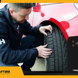 Bơm Good Year (3302) 2 bom lop gy 2