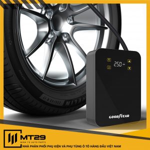 Bơm Good Year (3302) 1 bom lop gy 3