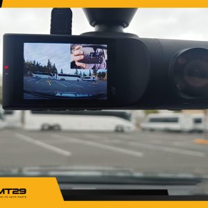 Camera hành trình VAVA CD0001 2 camera hanh trinh vava cd0001 2