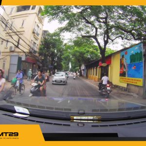 camera hanh trinh vava dual 2