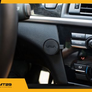 camera hanh trinh vava dual 3