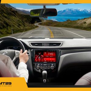 man hinh gotech gt360 2