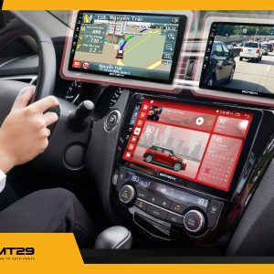 man hinh gotech gt360 3