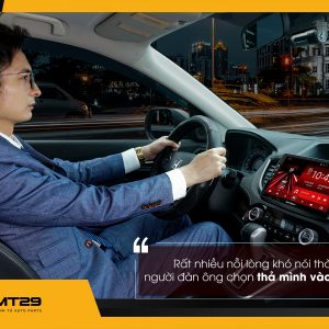 Màn Hình Gotech GT360 PLUS 1 man hinh gotech gt360 plus 3