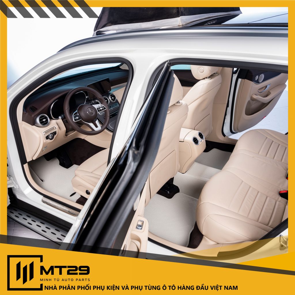 tham lot san imats 2