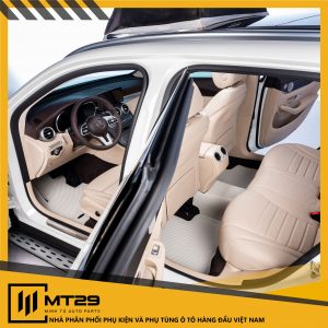 tham lot san imats 2