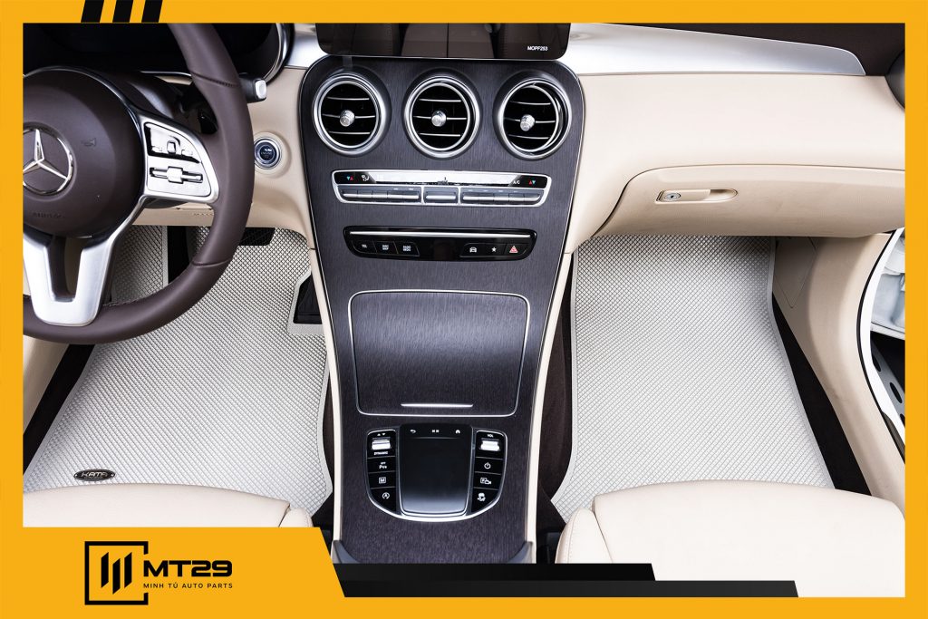 tham lot san imats 3