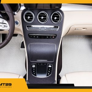 tham lot san imats 3