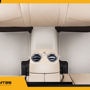 tham lot san imats 4