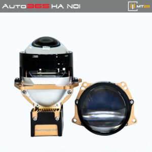 Bi Led Red Magic 2.0