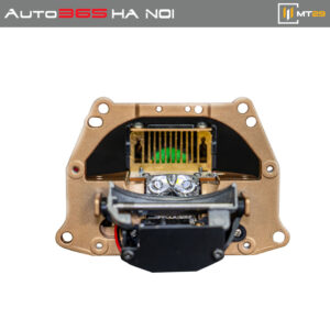 Bi Led Red Magic 2.0 3 2