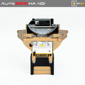 Bi Led Red Magic 2.0 4 3