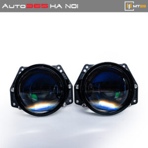 BI LED TITAN GOLD 2.0 6 3 2