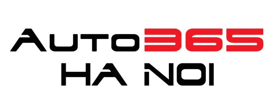 Auto 365 Hà Nội – Độ Đèn Ô Tô, Màn Hình Android, Thảm Lót Sàn…