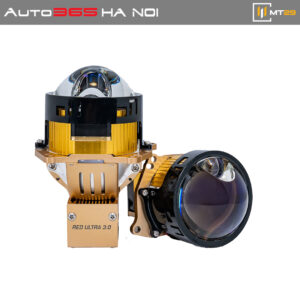 Bi Laser Red Ultra 3.0
