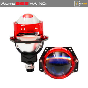 Bi Led Red Magic 1.0 New Plus 5 2 4