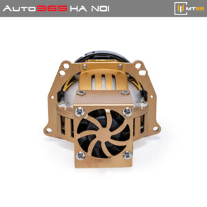 Bi Laser Red Ultra 3.0 6 2 5