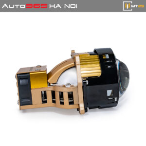 Bi Laser Red Ultra 3.0 7 3 5