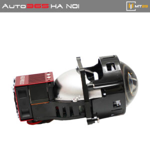 Bi Led Red Pro 6.0 8 3 6