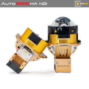 Bi Laser Red Ultra 3.0 8 4 5