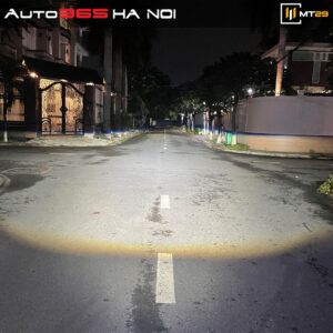 Bi Led Red Pro 6.0 10 5 6