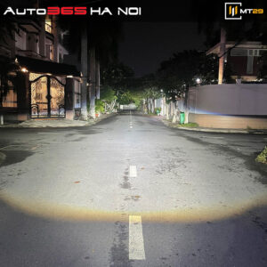 Bi Led Red Pro 6.0 11 6 4