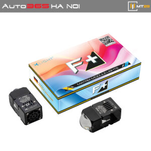 MODULE BI LED 1.8 INCH X-LIGHT F+ PRO NEW 2024
