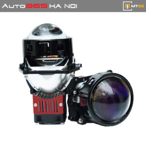 Bi laser Red Turbo 9.0 4 2 5