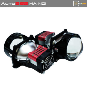 Bi laser Red Turbo 9.0 5 3 5