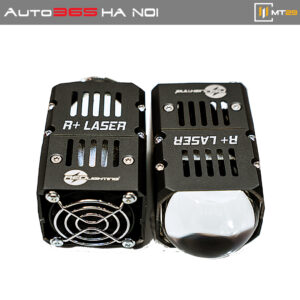 MODULE BI 1.8 INCH R+ LASER 6 2 3