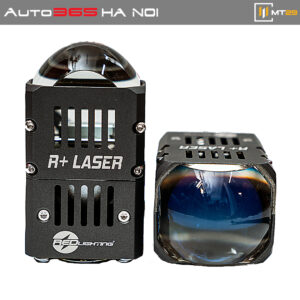 MODULE BI 1.8 INCH R+ LASER 7 3 3