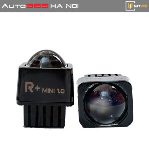 MODULE BI MINI 1.5 INCH R+ 1.0 5 2 3