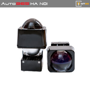 MODULE BI MINI 1.5 INCH R+ 2.0 5 2 4