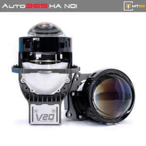 Bi Led X-Light V20 2023 7 2 6