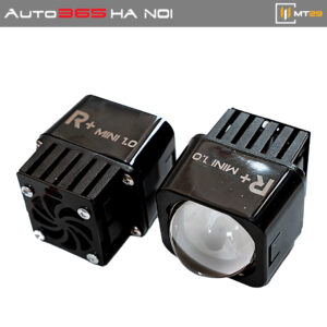 MODULE BI MINI 1.5 INCH R+ 1.0 6 3 5