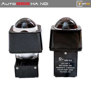 MODULE BI MINI 1.5 INCH R+ 2.0 6 3 6