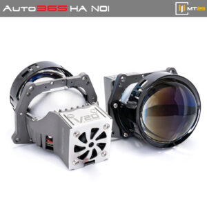 Bi Led X-Light V20 2023 8 3 8