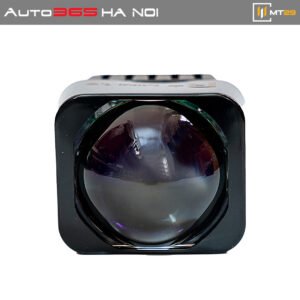 MODULE BI MINI 1.5 INCH R+ 1.0 7 4 5