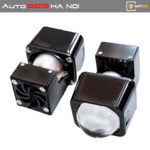 MODULE BI MINI 1.5 INCH R+ 2.0 7 4 6