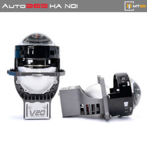 Bi Led X-Light V20 2023 9 4 8