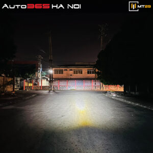 MODULE BI MINI 1.5 INCH R+ 2.0 8 5 5