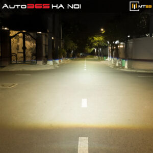 Bi Led X-Light V20 2023 10 5 7