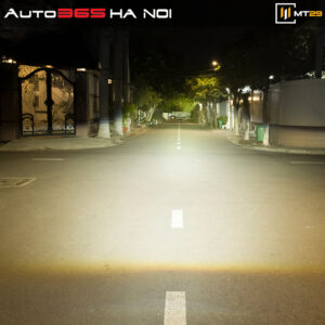 Bi Led X-Light V20 2023 11 6 5