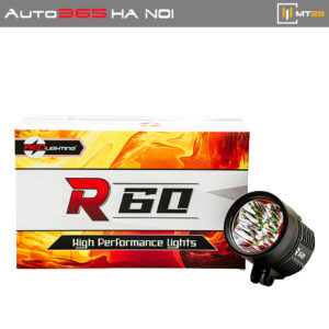 Đèn Trợ Sáng R60
