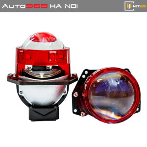 Bi Led Red Pro 2.0 2023 5 2