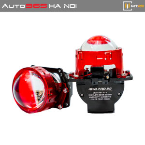 Bi Led Red Pro 2.0 2023 6 3