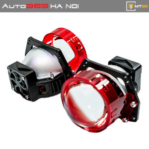 Bi Led Red Pro 2.0 2023 7 4